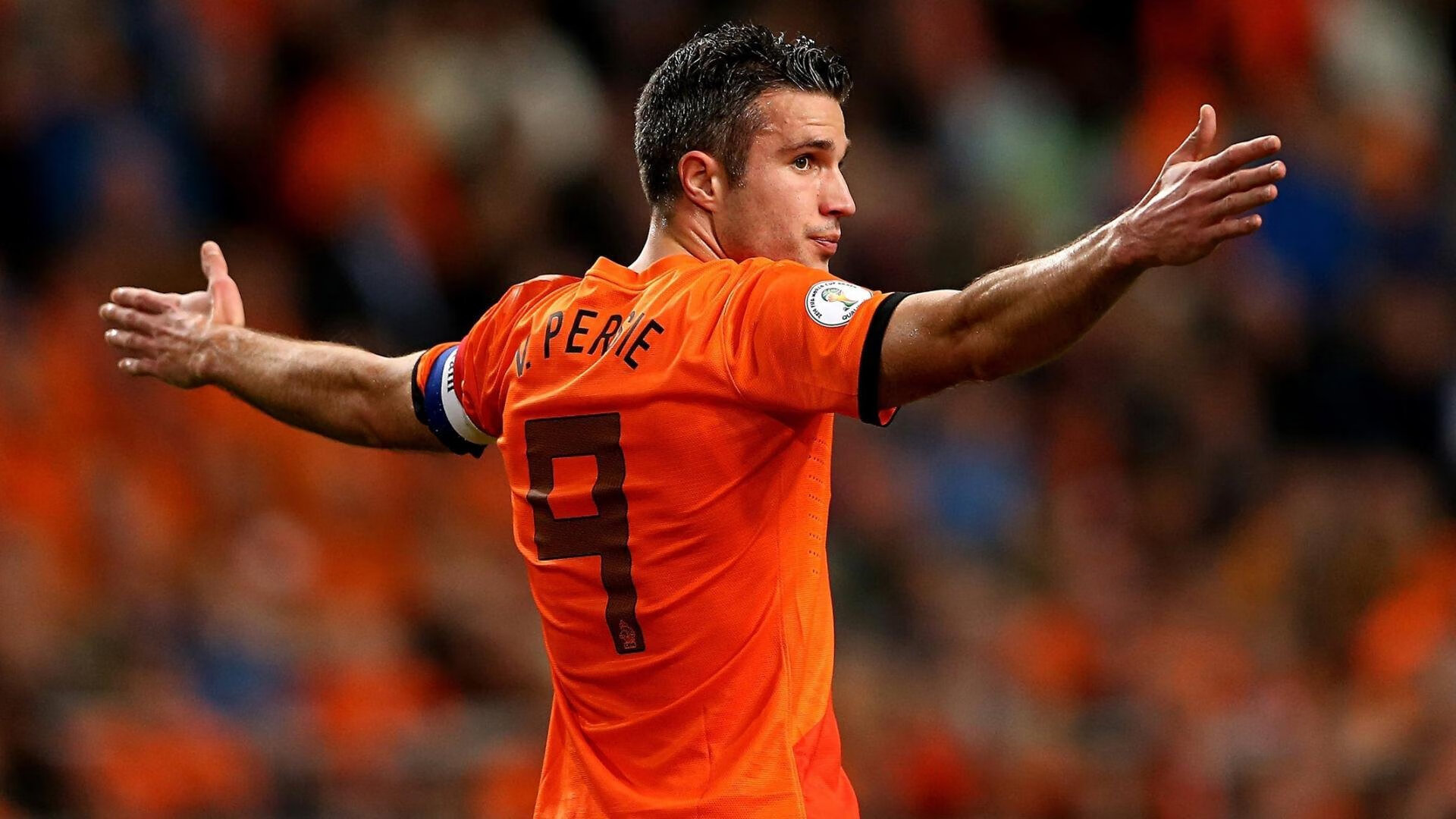 德甲争冠战焦点战，浙江队爆冷湖人，体育世界的平行宇宙