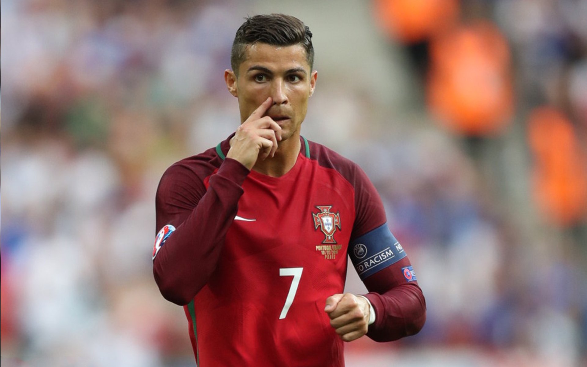 意甲焦点战之夜,努涅斯关键时刻站出来