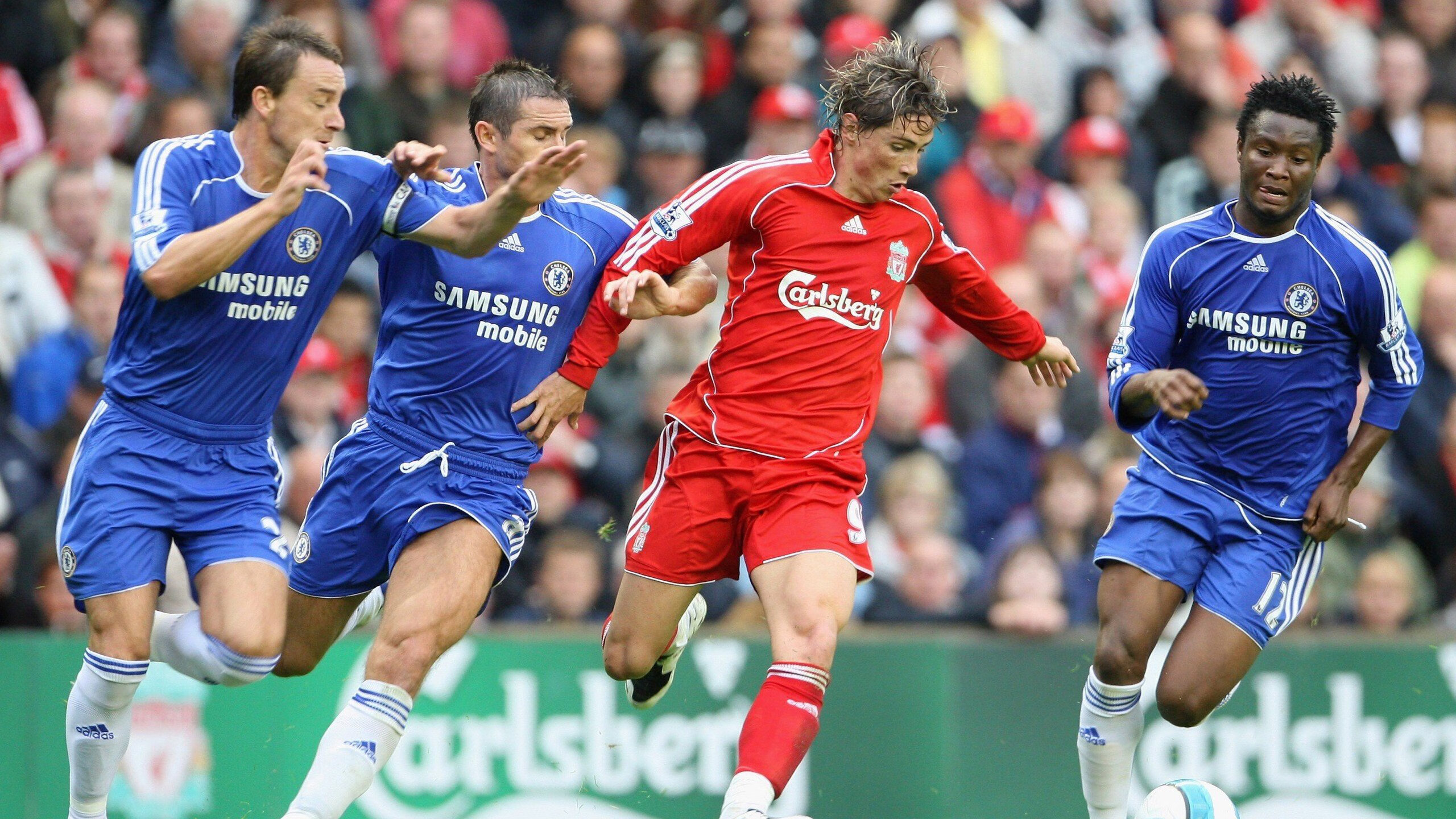 京多安刷新纪录之夜,拉齐奥与马赛的战术博弈铸就经典