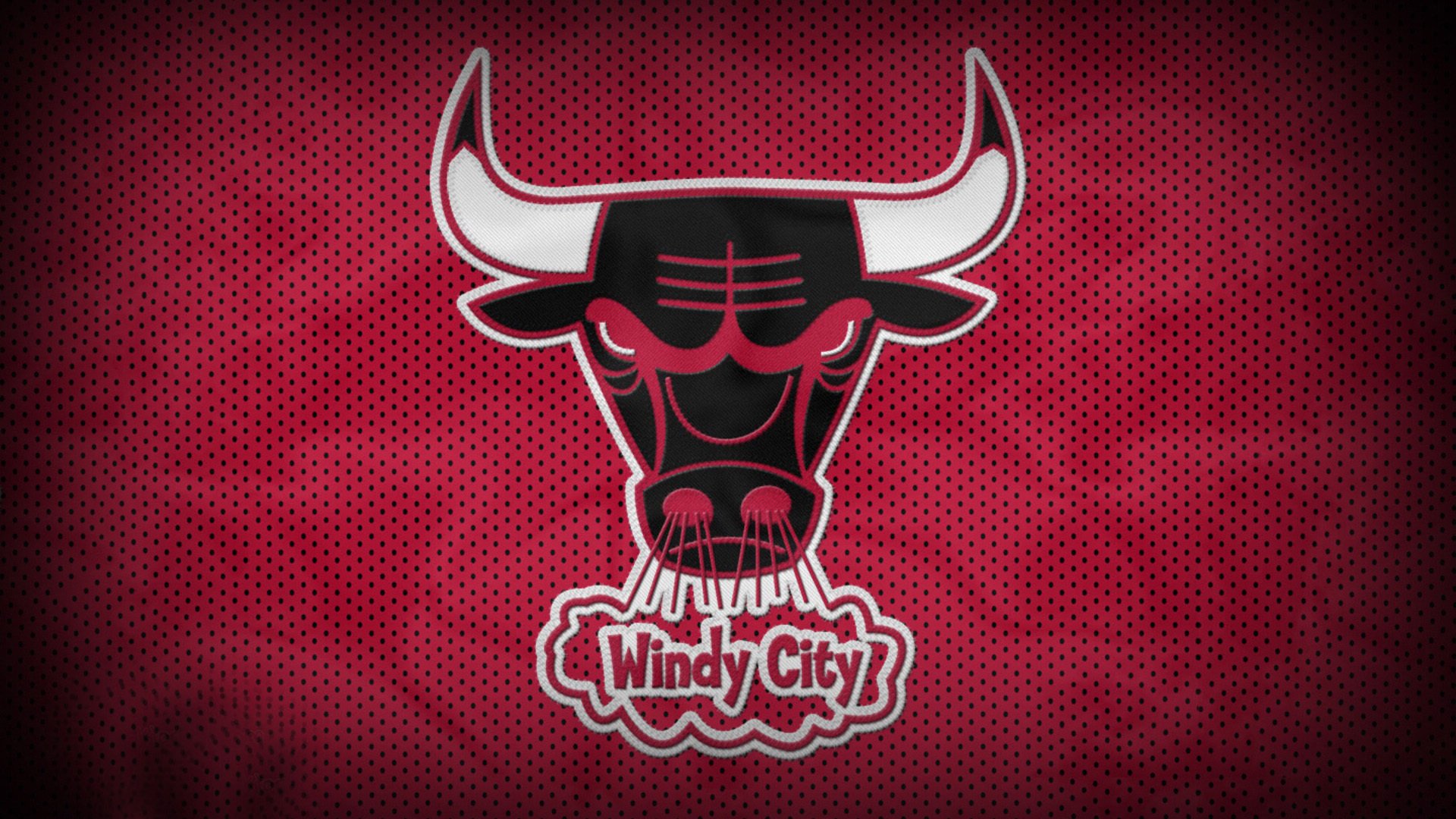 德甲争冠战之夜,乔治的救赎,从罪人到英雄的90分钟