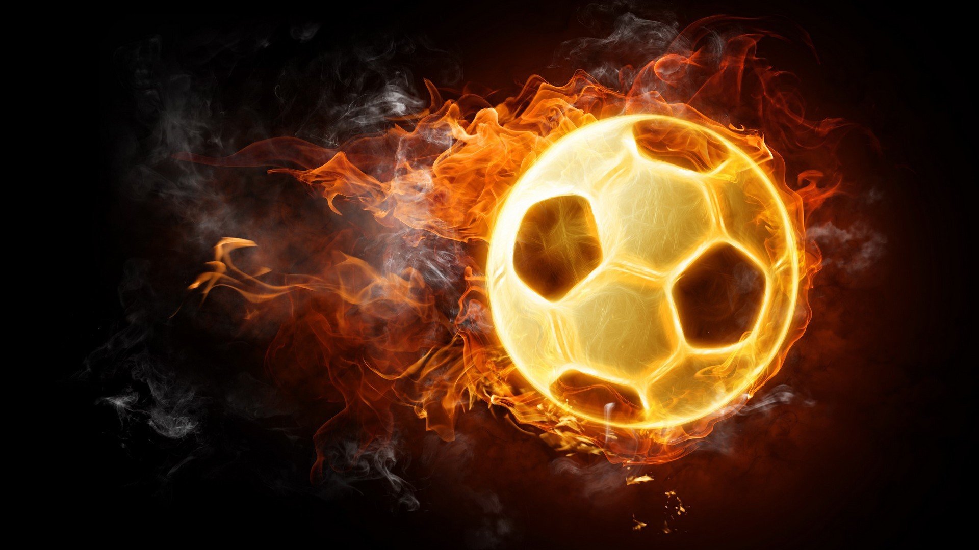 莫德里奇，绿茵场上的指挥家，奥地利冲垮韩国的关键先生