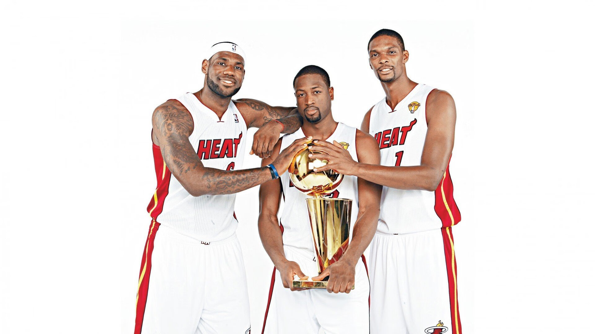 切特·霍姆格伦，节奏大师的硬仗艺术，奇才力克吉林的战术密码