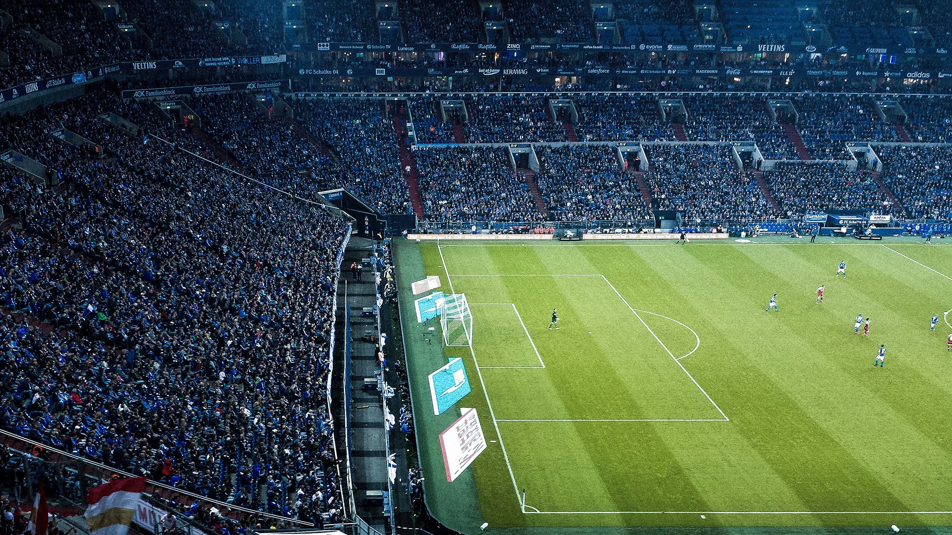 法拉利翻盘威廉姆斯，塞恩斯扛起全队，一场逆转背后的战略与意志