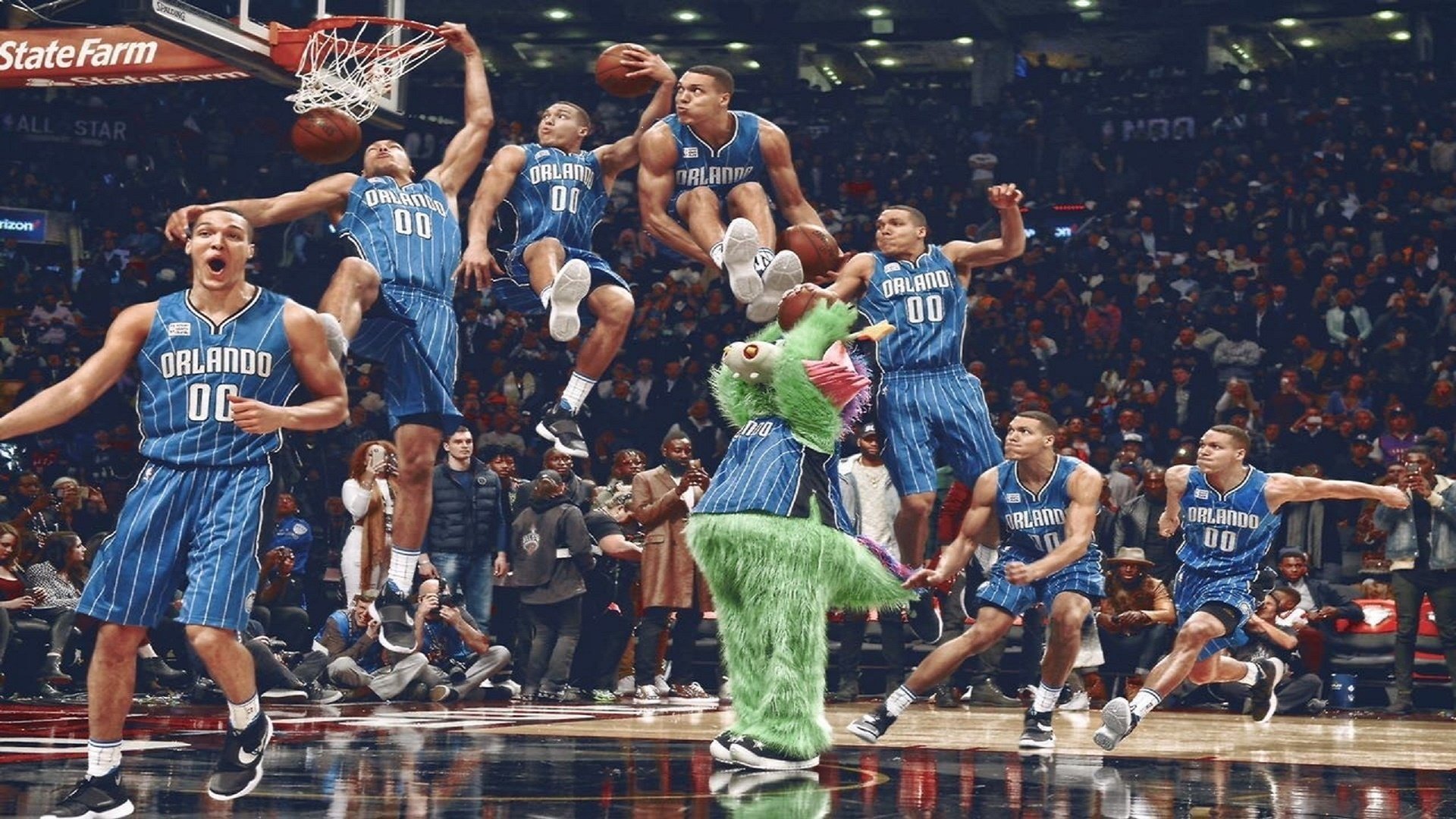 绿茵场外的完胜，当葡萄牙足球精神点燃乒乓赛场，奥恰洛夫演绎不屈斗志