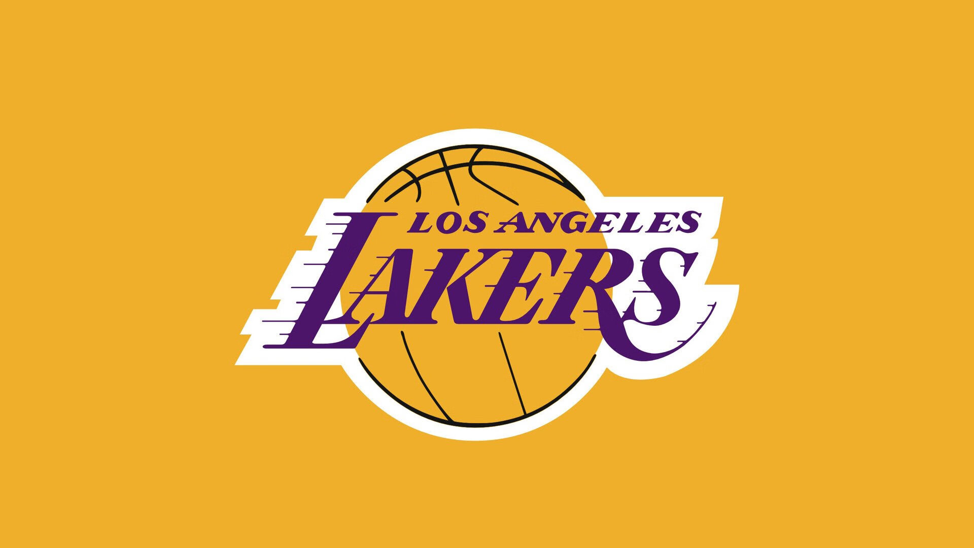 王皓统治全场，法国队惊天翻盘中国队的背后