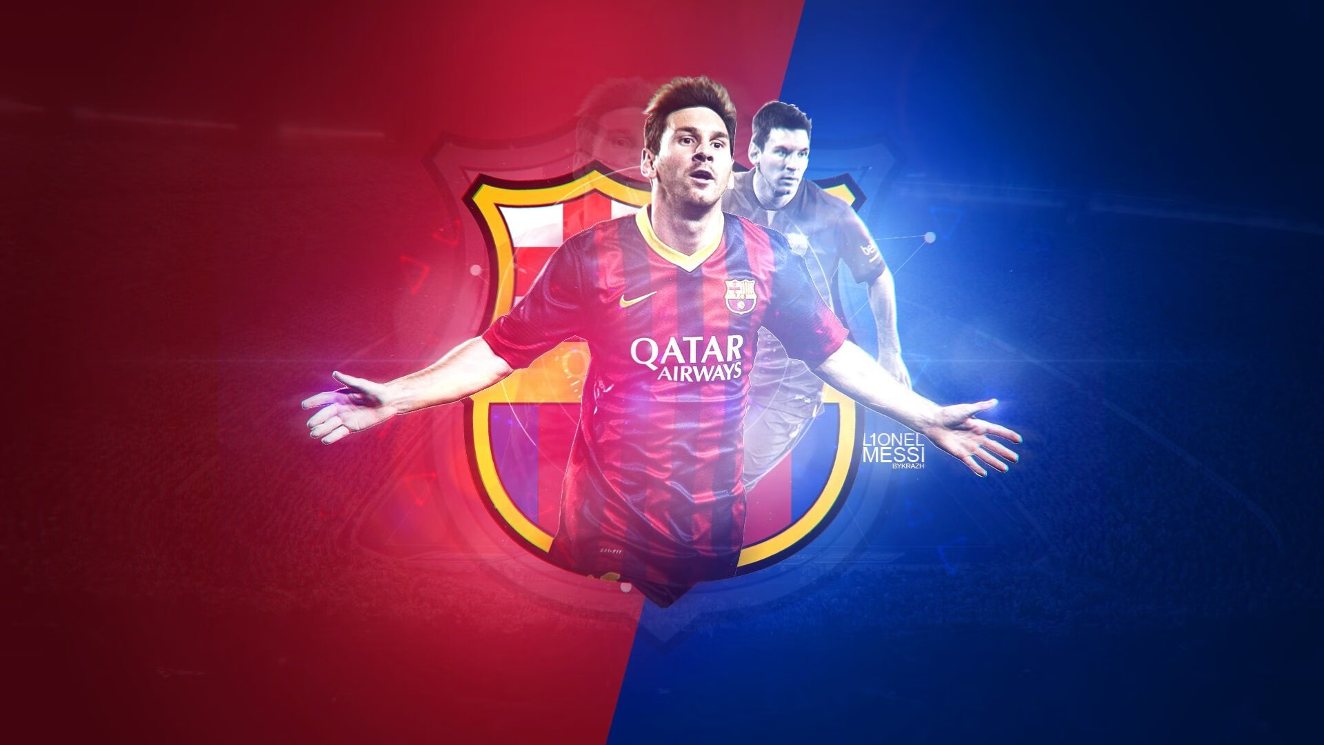 王皓统治全场，法国队惊天翻盘中国队的背后