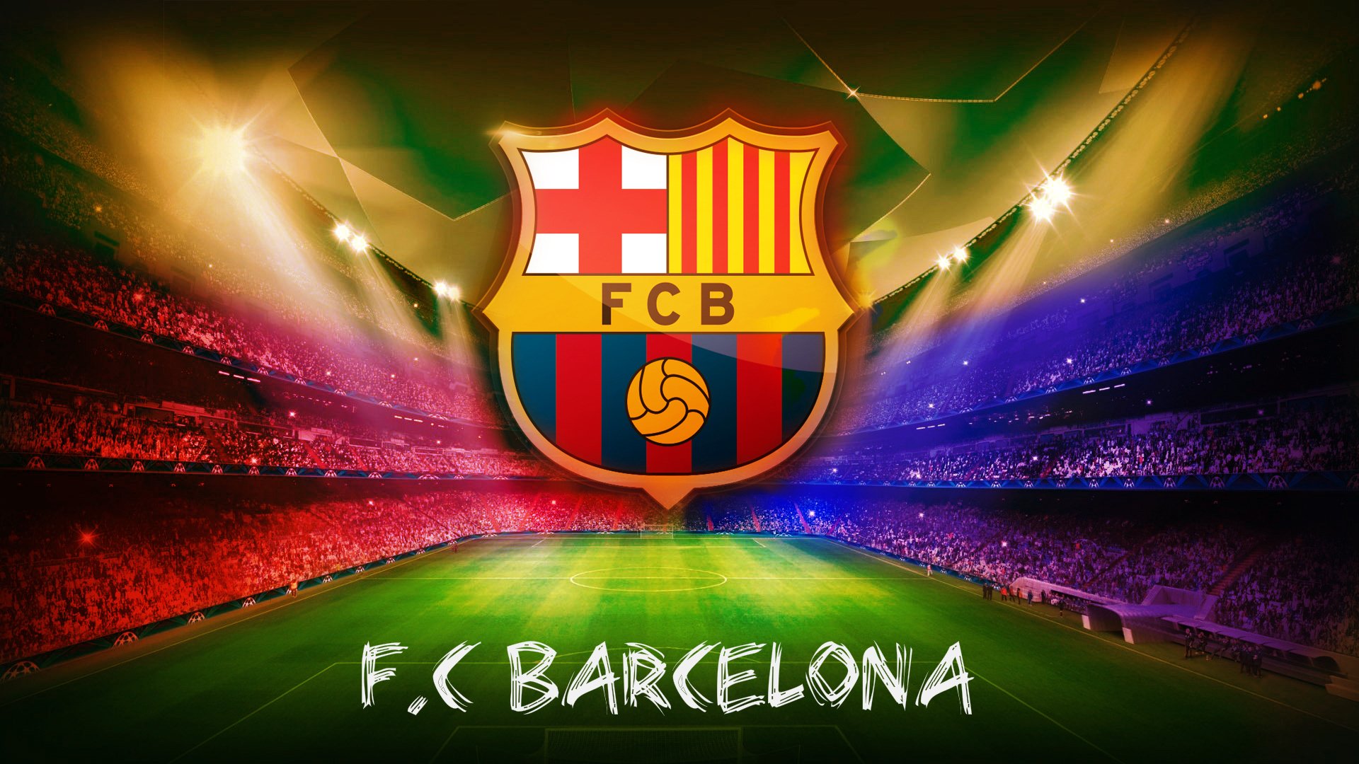 赛道风云，雷诺车队轻取迈凯伦，维斯塔潘关键制胜