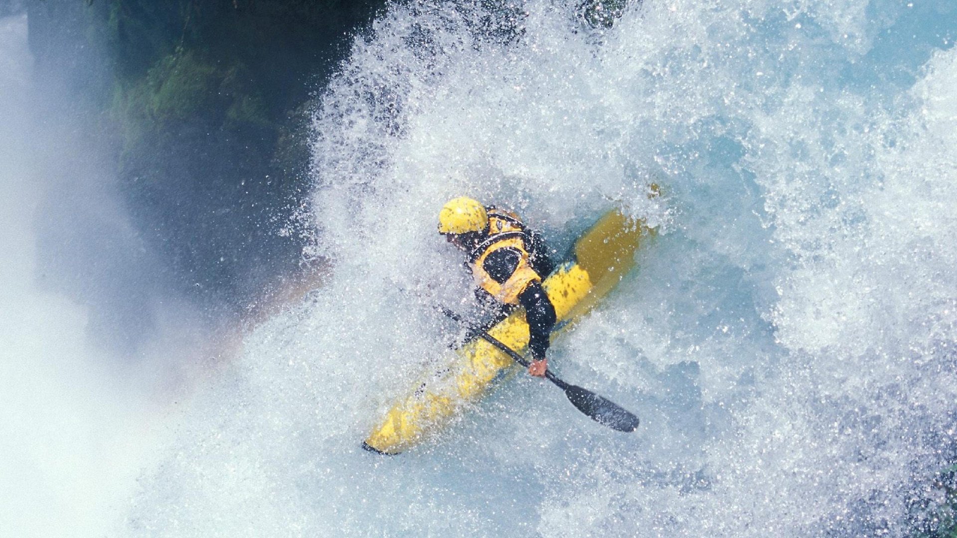 布克烈焰焚城,热火逆转广东诠释篮球唯一性真谛