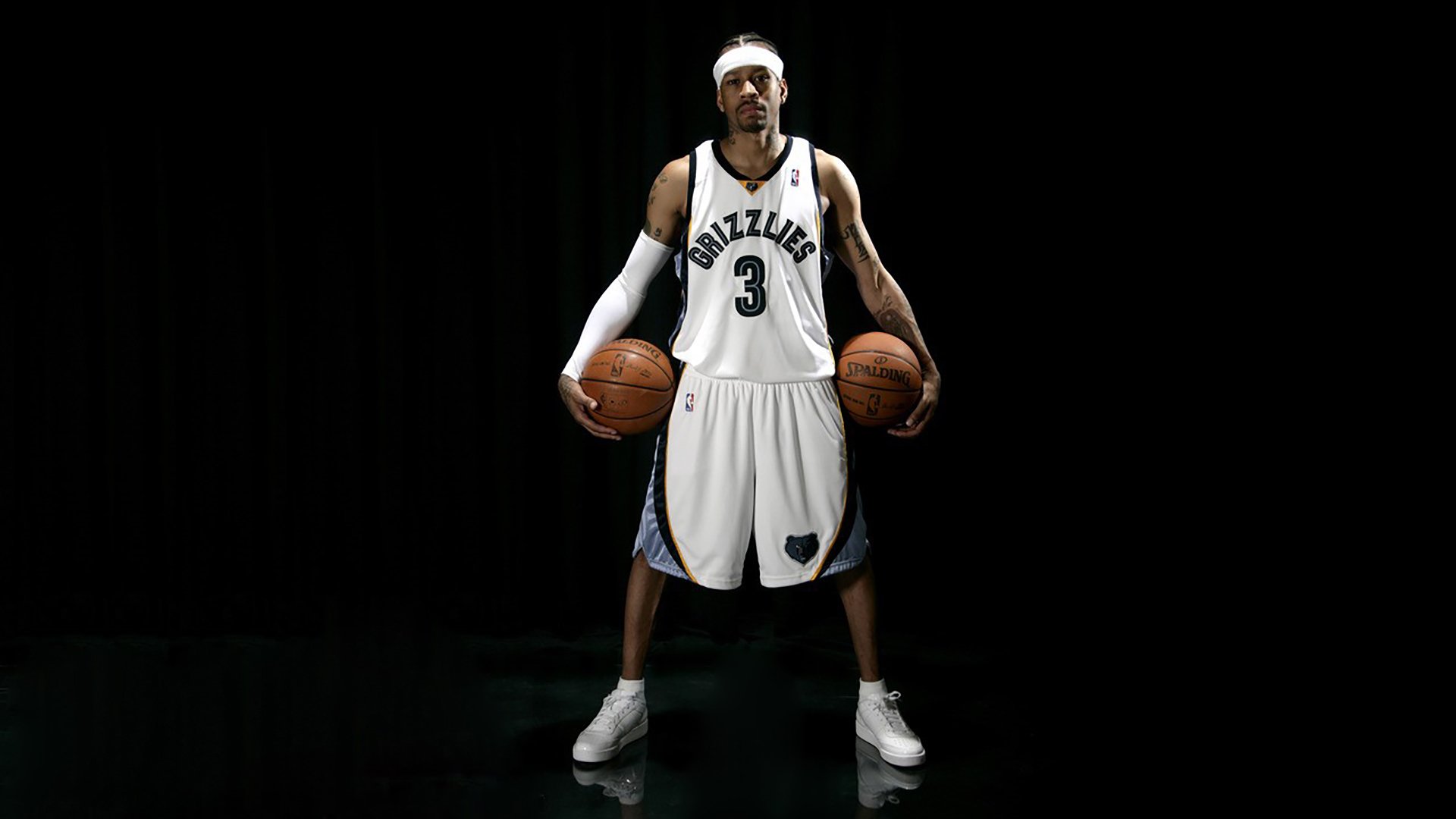 年终总决赛完胜美网，蒂姆的高光时刻如何重塑网球历史叙事