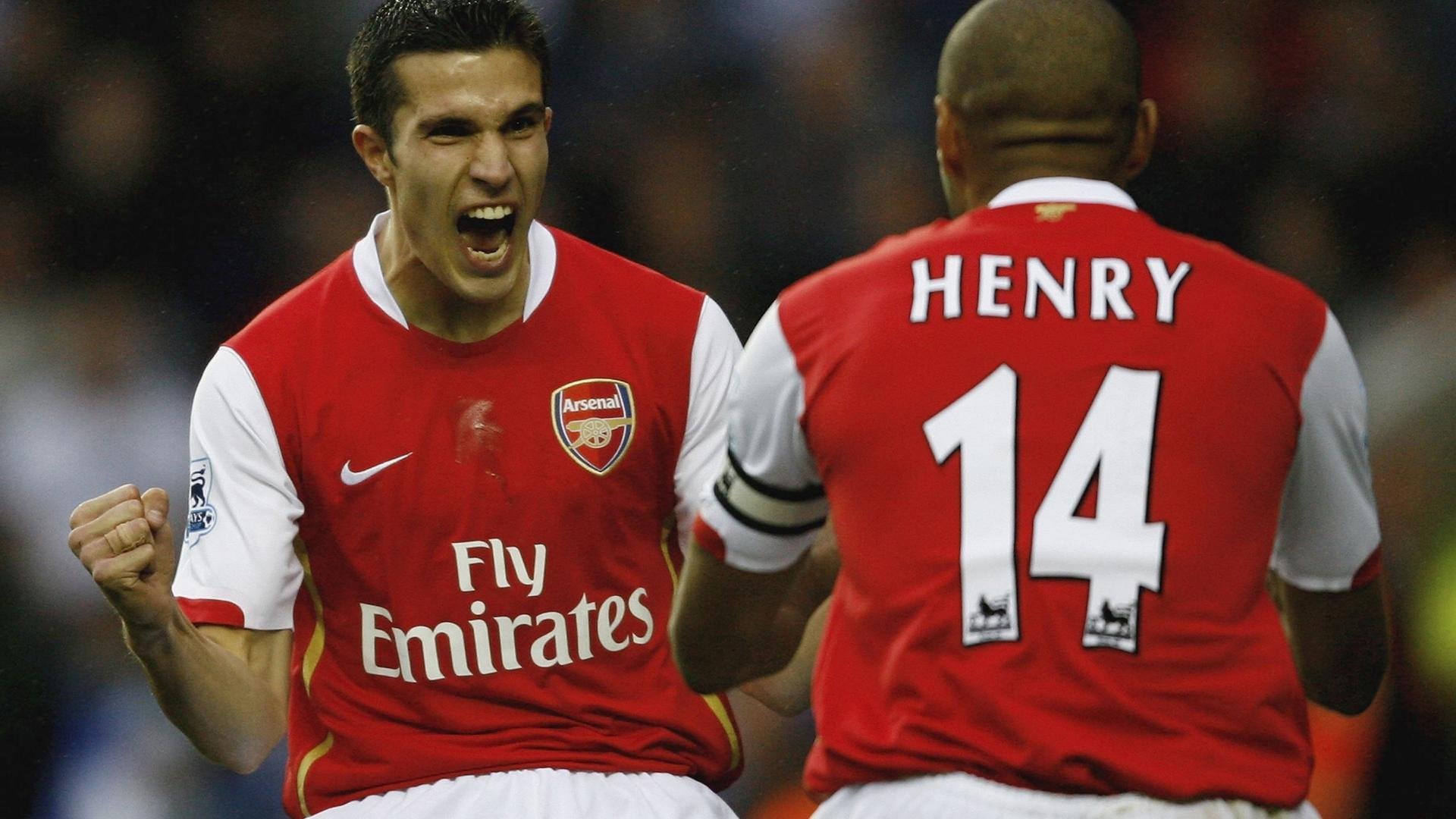 足球与乒乓的绝杀交响，奥地利逆袭法国，许昕惊艳四座