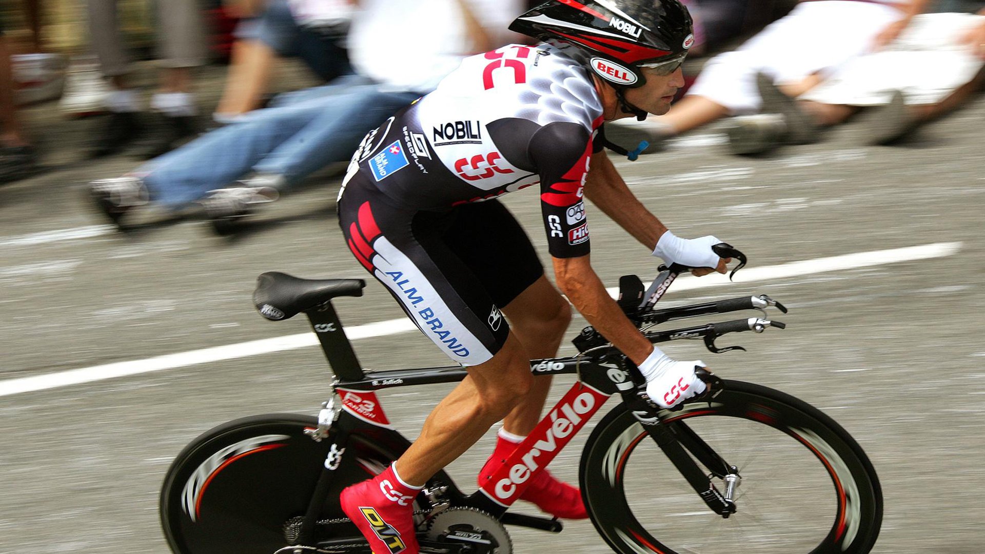 迪马利亚魔幻之夜，墨西哥式翻盘，曼城王朝的裂缝