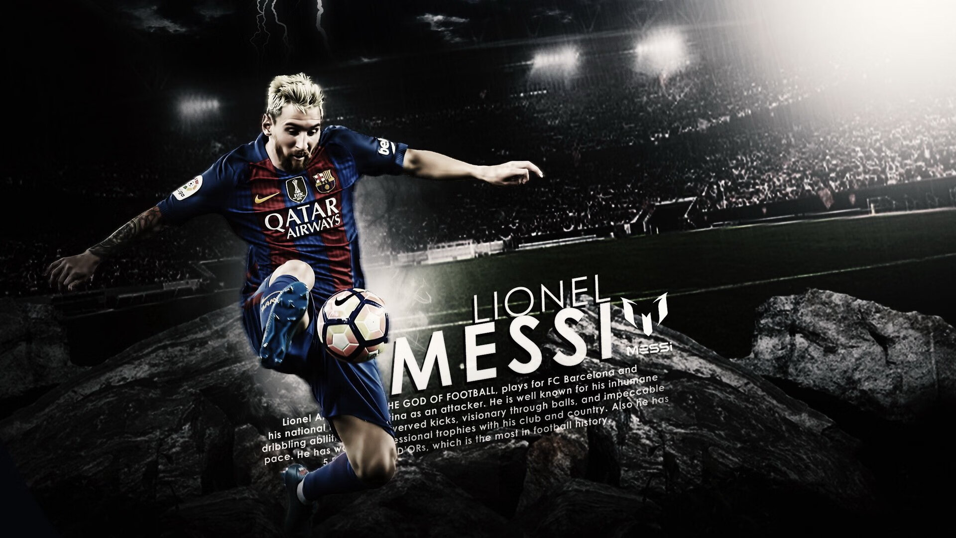 法网力克戴维斯杯，梅德韦杰夫关键制胜的战术革命