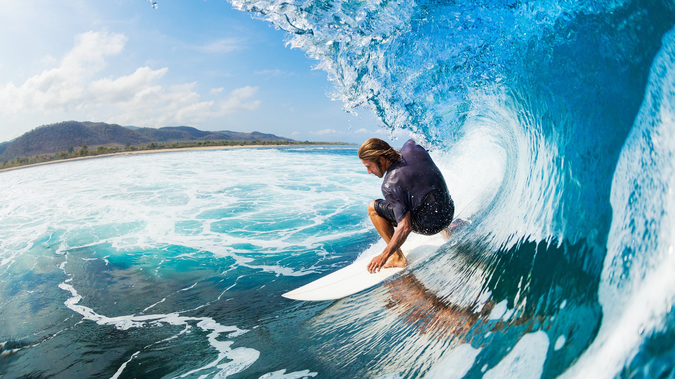 足球世界的平行宇宙，当塞内加尔横扫皇马，基米希在另一个维度燃烧