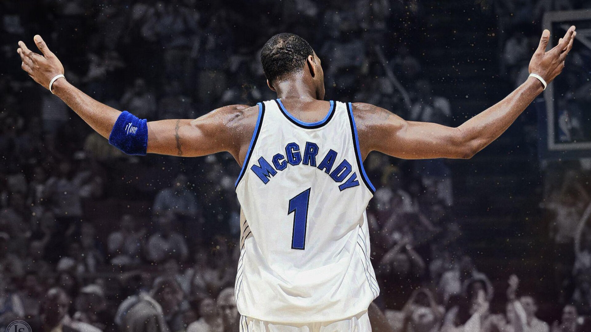 瑞士军刀出鞘，力克葡萄牙；德布劳内一传一射，刷新传奇纪录