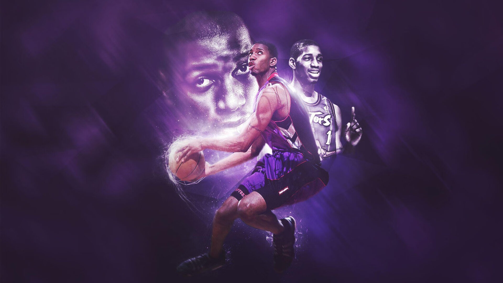 瑞士军刀出鞘，力克葡萄牙；德布劳内一传一射，刷新传奇纪录